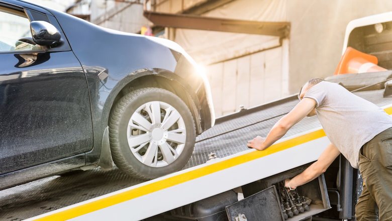 SOPT0722005_780x440_mobile