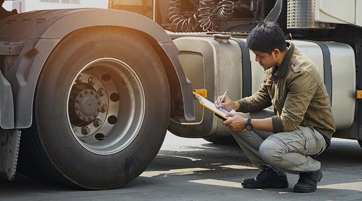 federalmotorcarrier e1717326900493