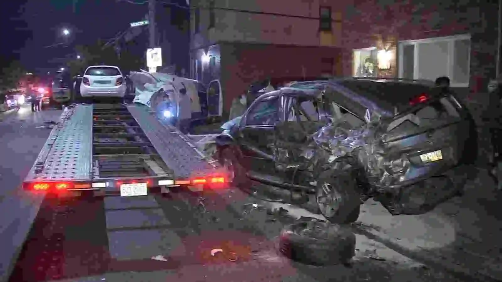 13850128_093023 wpvi philly crash video vid 1