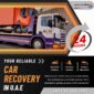 3 STAR CAR RECOVERY 85x85
