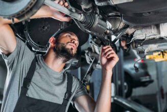 Car Recovery Near Me