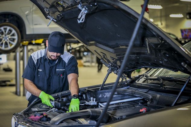 Affordable Car Recovery Near Me