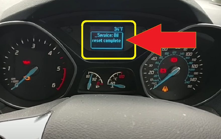 Renault Car Problems