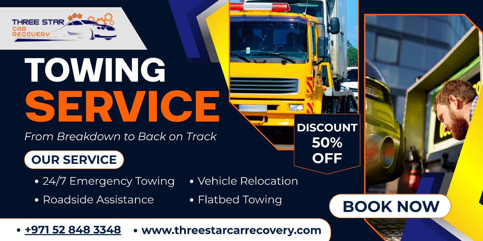 111111111111111111111