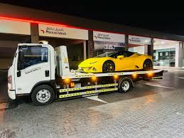 Choosing Right Car Tires