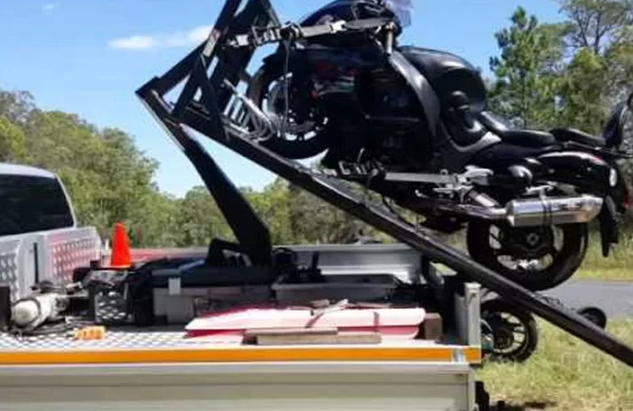 Car Battery Failure Signs